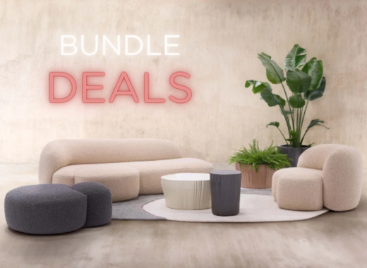 Bundle Deals