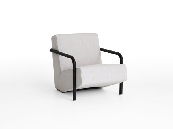 #Light-Gray|رمادي-فاتح
