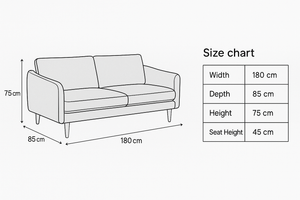 #Size-Guide