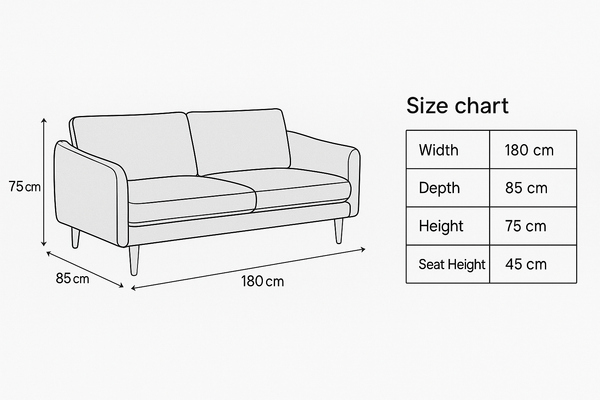 #Size-Guide