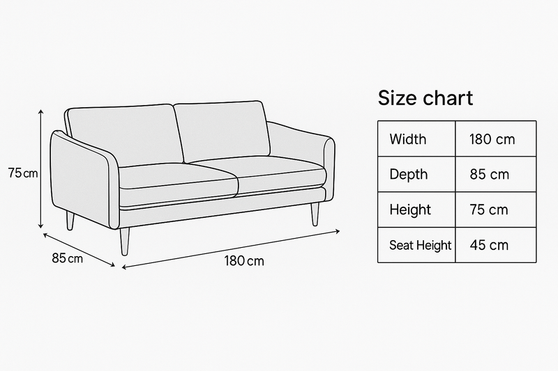 #Size-Guide