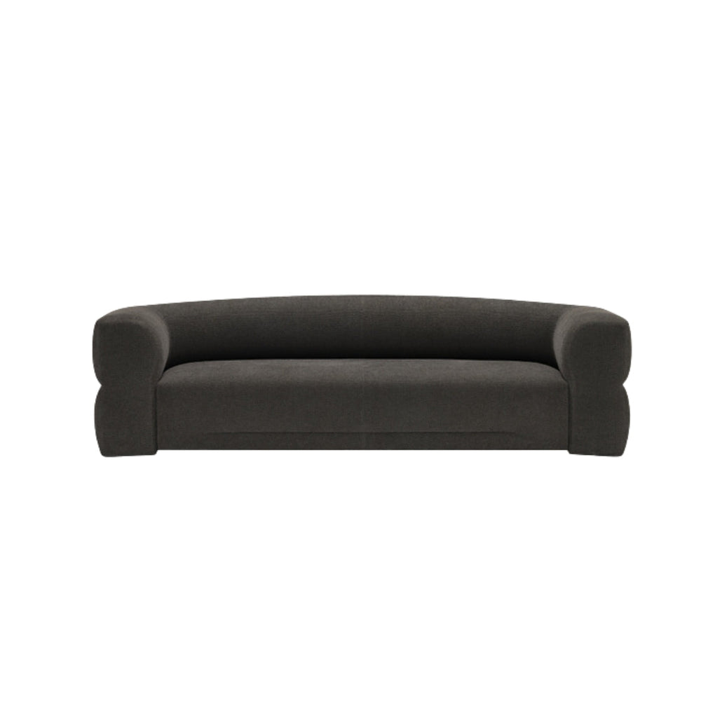 #charcoal-gray|رمادي-فحمي