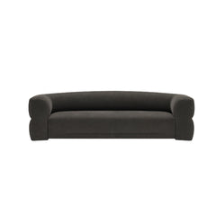 #charcoal-gray|رمادي-فحمي