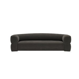 #charcoal-gray|رمادي-فحمي