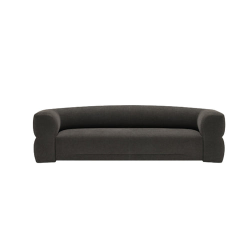 #charcoal-gray|رمادي-فحمي
