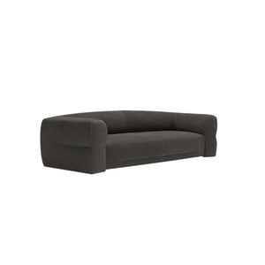 #charcoal-gray|رمادي-فحمي