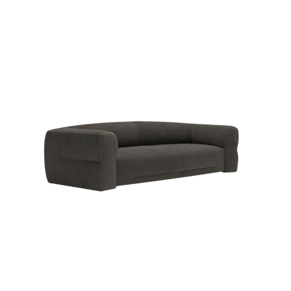 #charcoal-gray|رمادي-فحمي