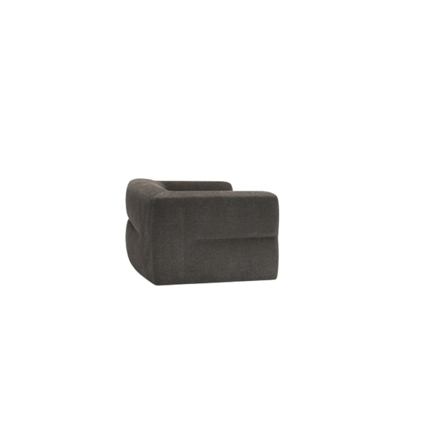 #charcoal-gray|رمادي-فحمي