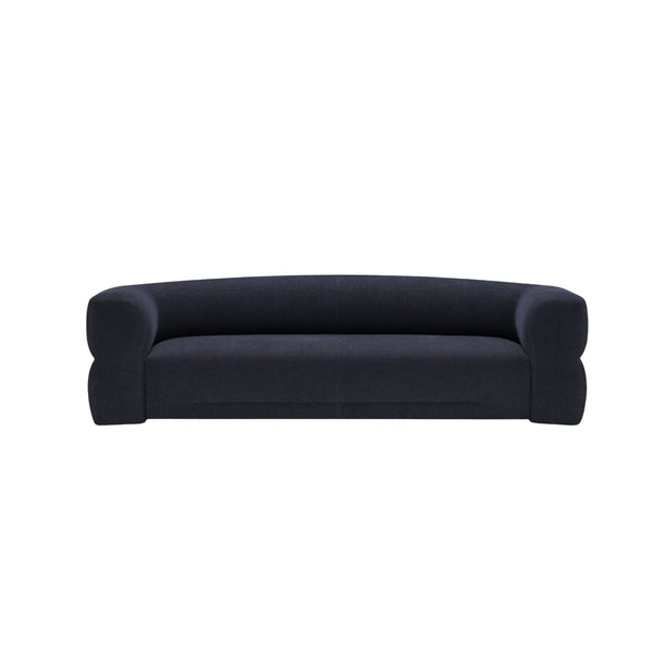 #charcoal-blue|أزرق-فحمي
