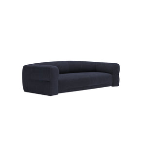 #charcoal-blue|أزرق-فحمي
