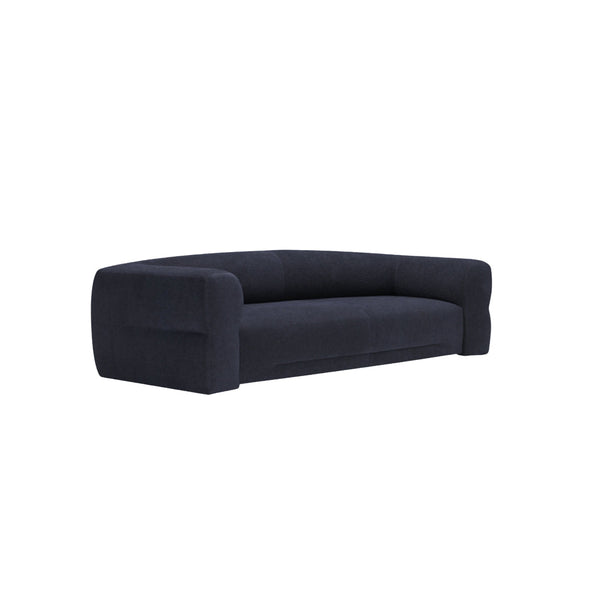 #charcoal-blue|أزرق-فحمي