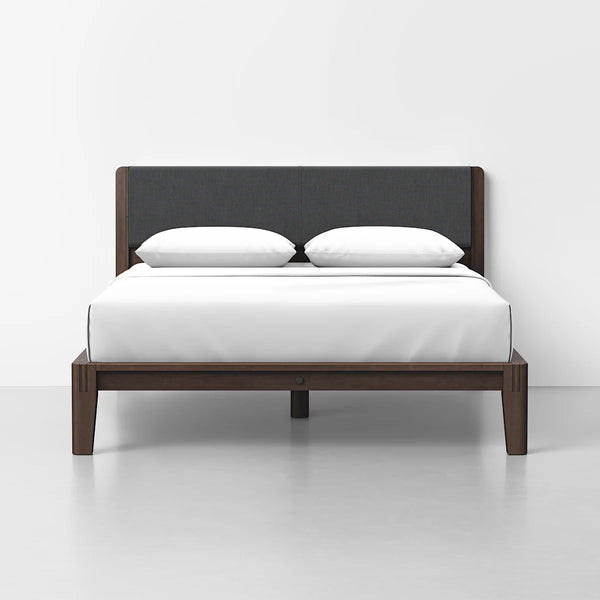 #charcoal|#headboard-cushion|#espresso