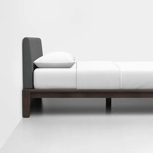 #charcoal|#pillowboard|#espresso