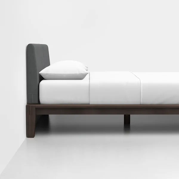 #charcoal|#pillowboard|#espresso