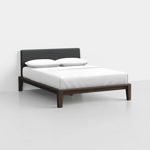 #charcoal|#pillowboard|#espresso