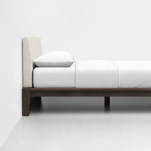 #beige|#pillowboard|#espresso