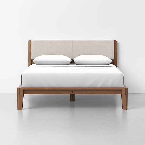 #beige|#headboard-cushion|#wainut