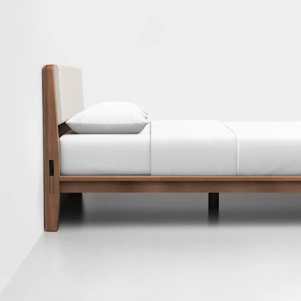 #beige|#headboard-cushion|#wainut