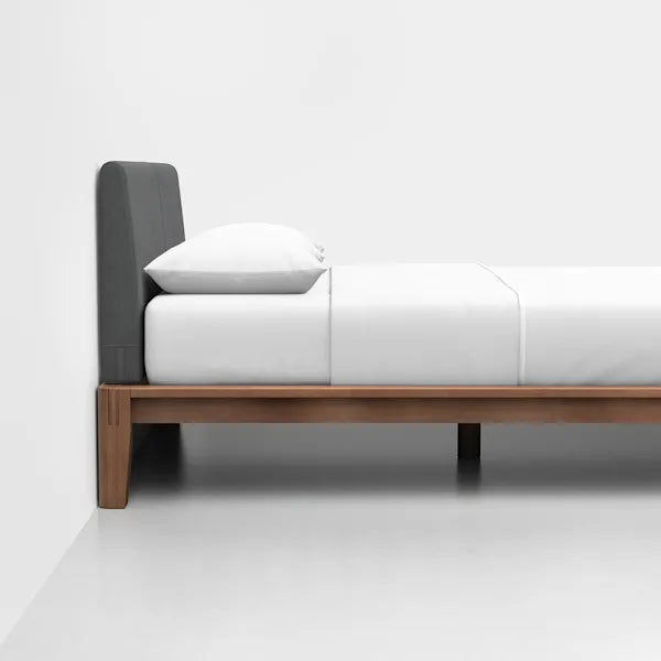 #charcoal|#pillowboard|#wainut