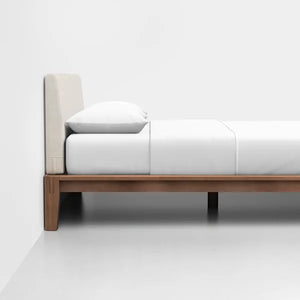 #beige|#pillowboard|#wainut